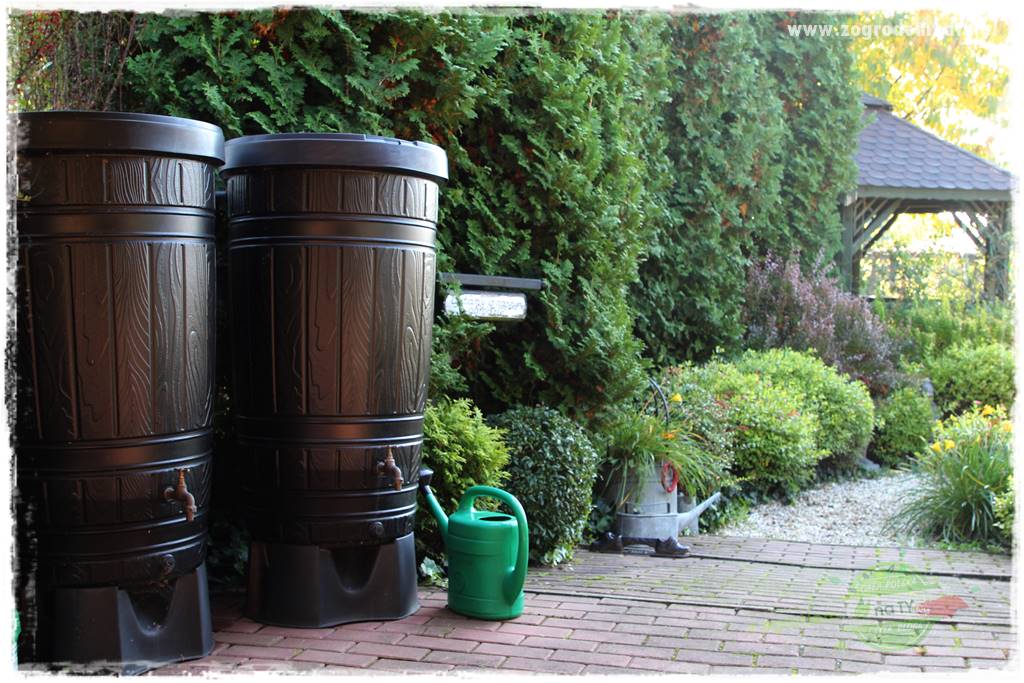 tani ogród 32 tani ogród 32