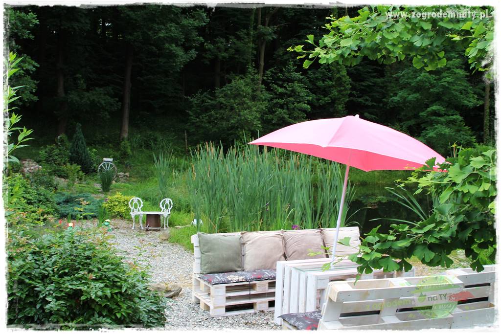 tani ogród 39 tani ogród 39