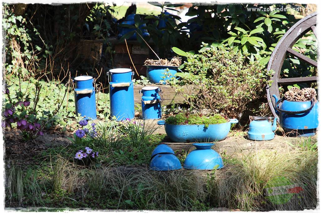 tani ogród 3b tani ogród 3b