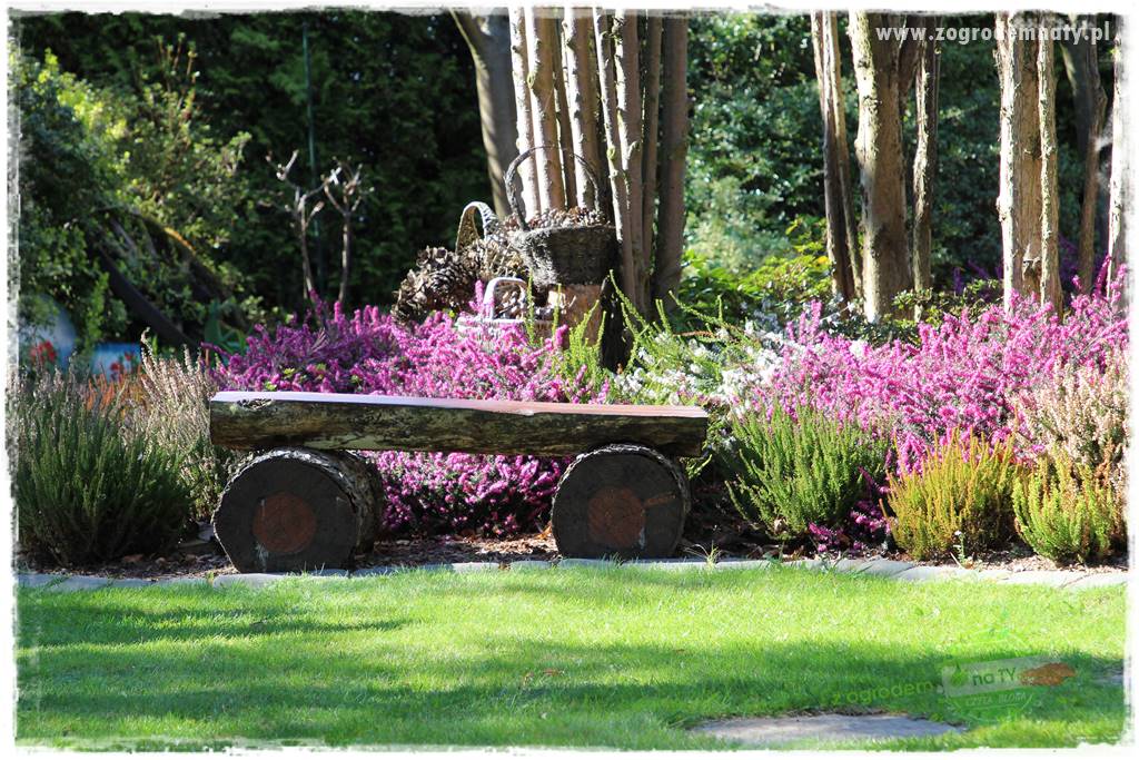 tani ogród 3c tani ogród 3c