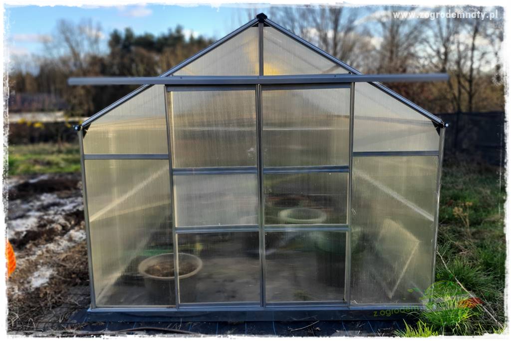 tani ogród 4 tani ogród 4