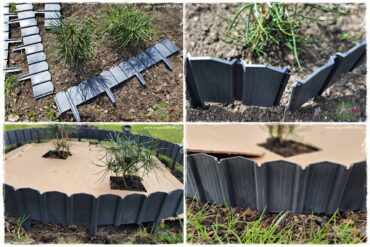 tanie obrzeża trawnikowe 0