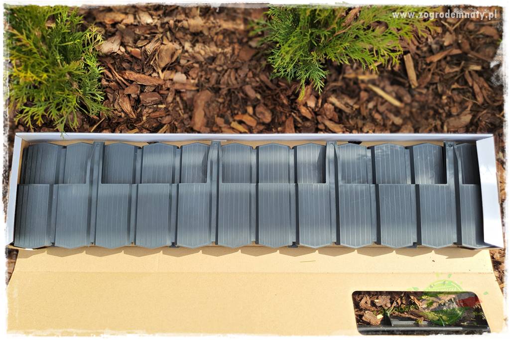 tanie obrzeża trawnikowe 10