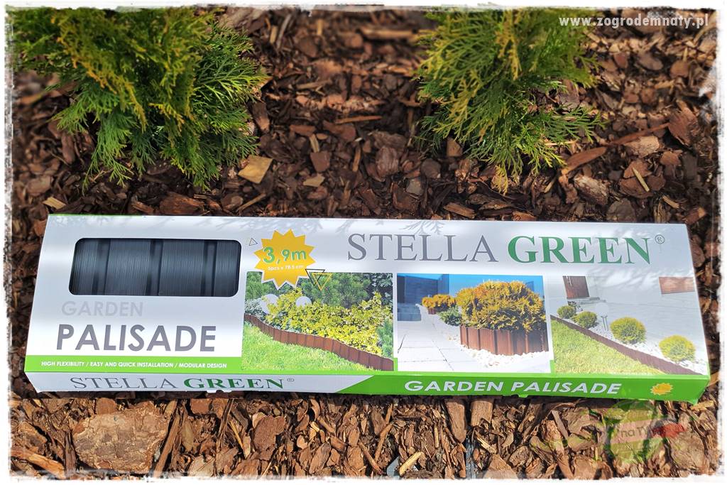 tanie obrzeża trawnikowe 11