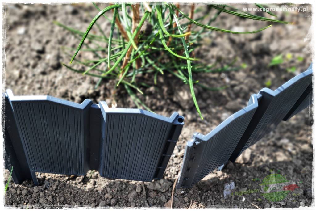 tanie obrzeża trawnikowe 14