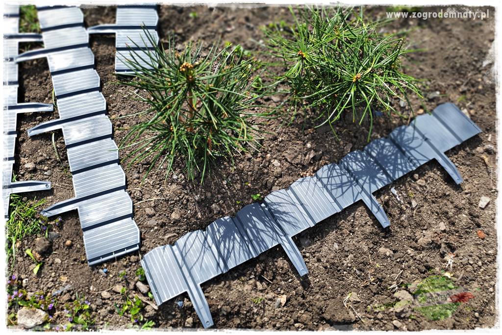 tanie obrzeża trawnikowe 16