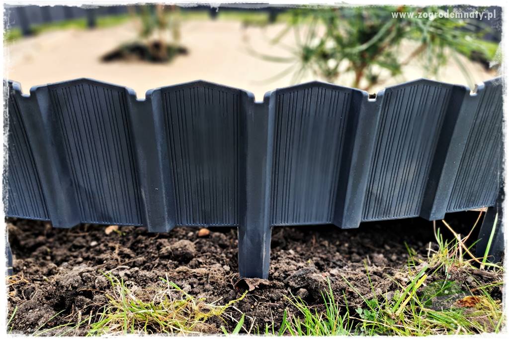 tanie obrzeża trawnikowe 17