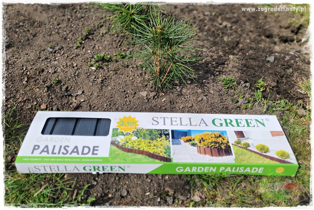 tanie obrzeża trawnikowe 18 tanie obrzeża trawnikowe 18