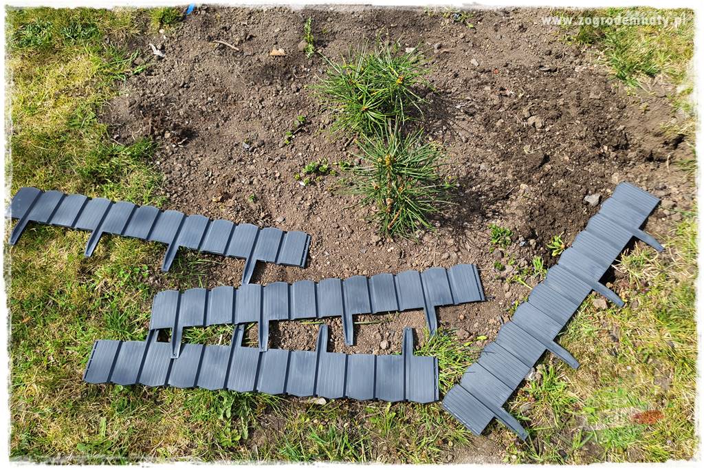 tanie obrzeża trawnikowe 19 tanie obrzeża trawnikowe 19