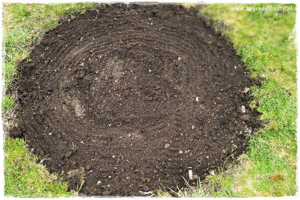 tanie obrzeża trawnikowe 21