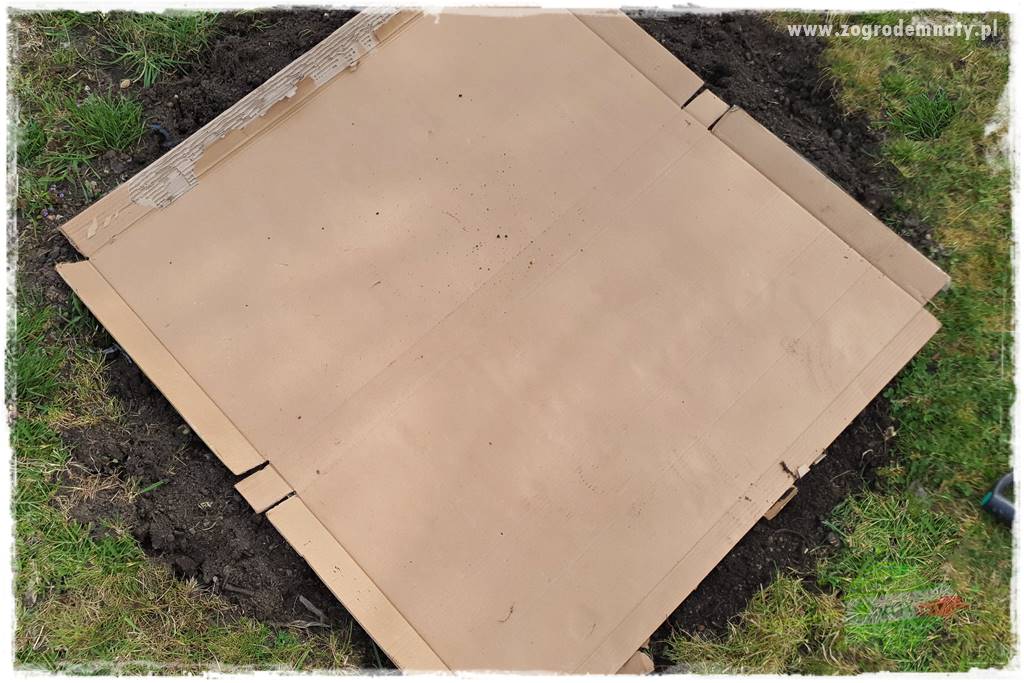 tanie obrzeża trawnikowe 22 tanie obrzeża trawnikowe 22