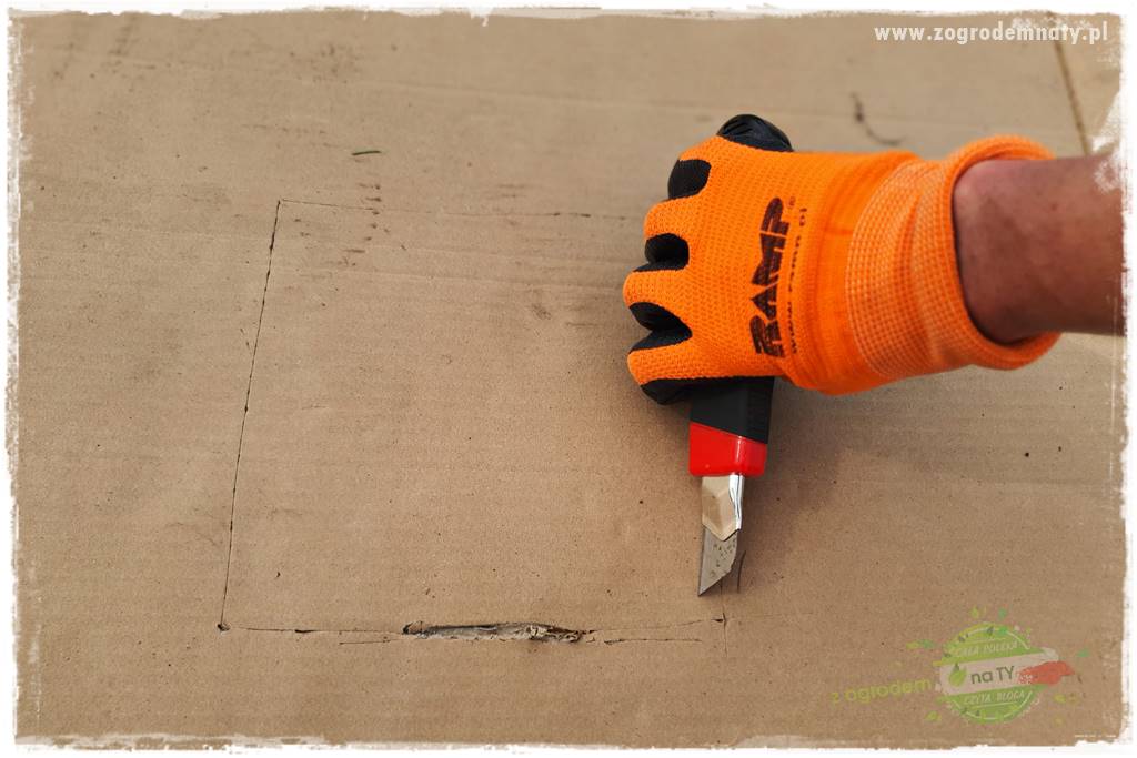 tanie obrzeża trawnikowe 23 tanie obrzeża trawnikowe 23