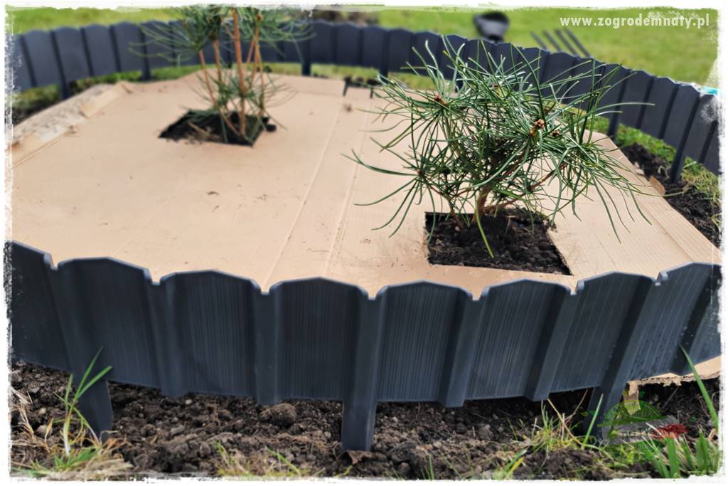 tanie obrzeża trawnikowe 29 tanie obrzeża trawnikowe 29