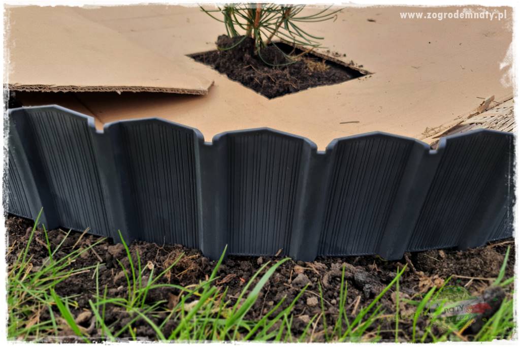 tanie obrzeża trawnikowe 30 tanie obrzeża trawnikowe 30