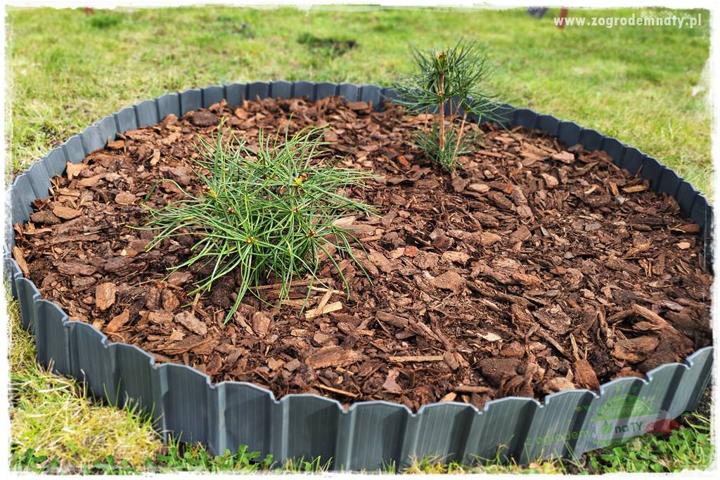 tanie obrzeża trawnikowe 33 tanie obrzeża trawnikowe 33