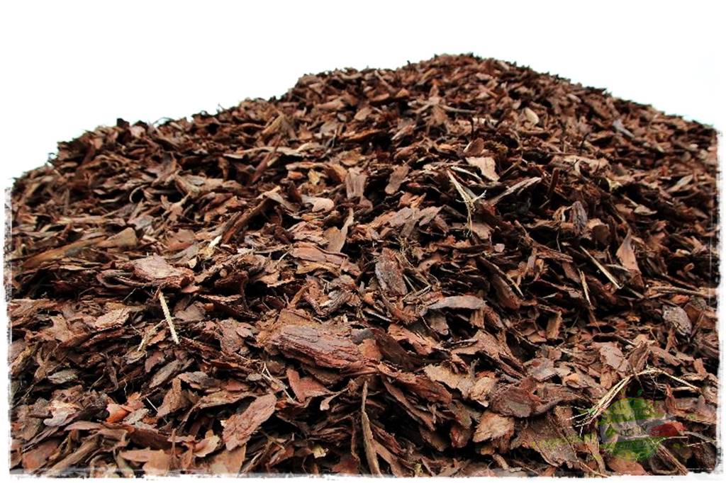 tanie obrzeża trawnikowe 9