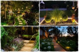 Jak podświetlić rabatę 0