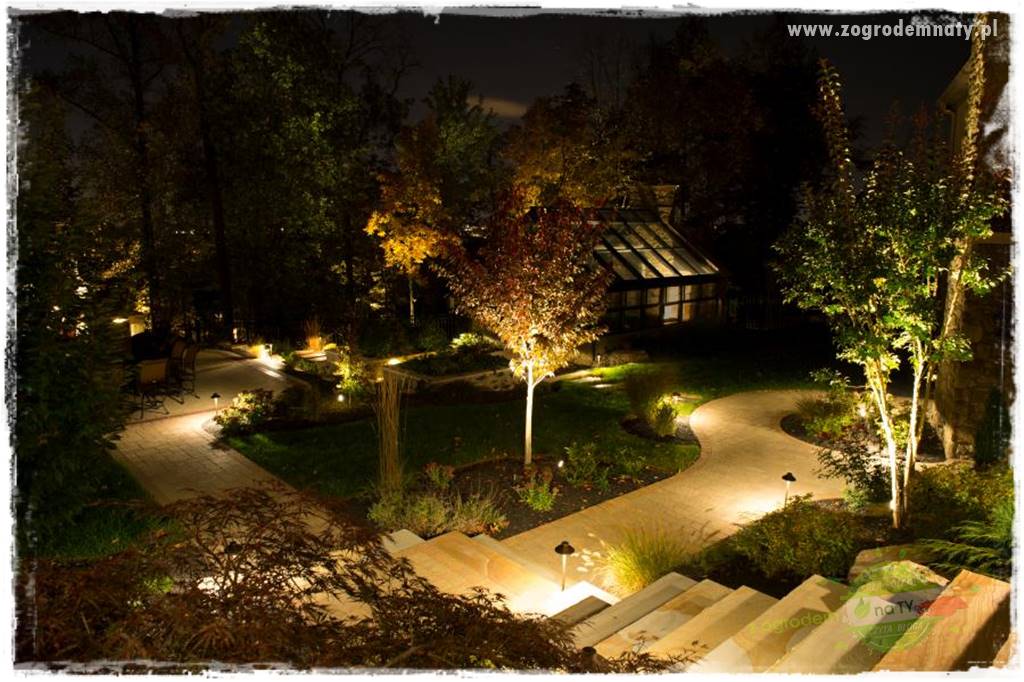 Jak podświetlić rabatę 38