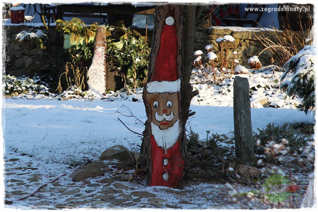 Jak urządzić ogród dla dzieci 21 Jak urządzić ogród dla dzieci 21