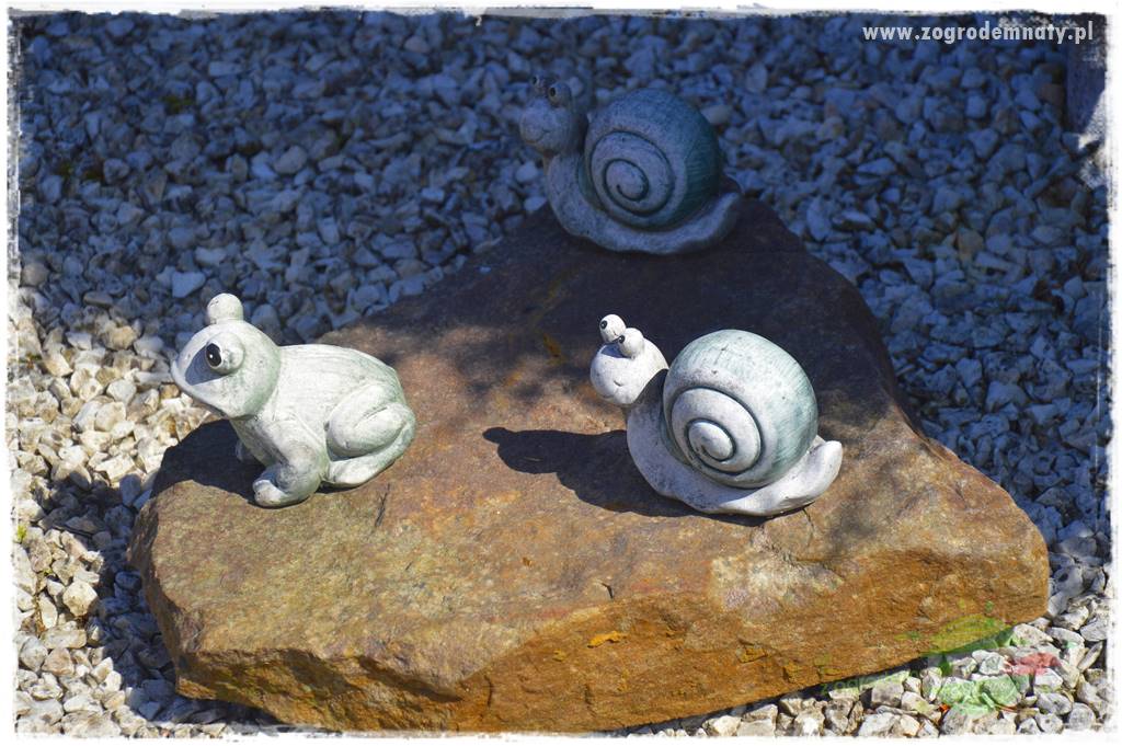 Jak urządzić ogród dla dzieci 25 Jak urządzić ogród dla dzieci 25