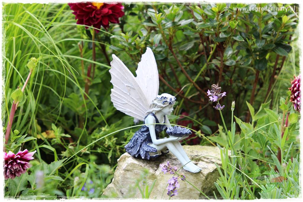 Jak urządzić ogród dla dzieci 28 Jak urządzić ogród dla dzieci 28