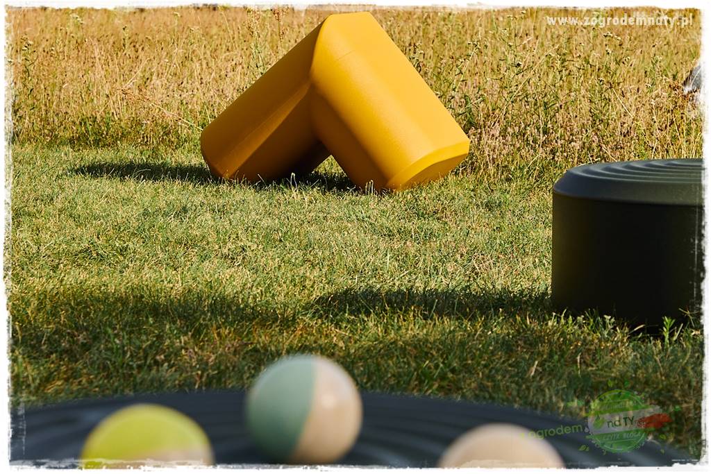 Jak urządzić ogród dla dzieci 44 Jak urządzić ogród dla dzieci 44