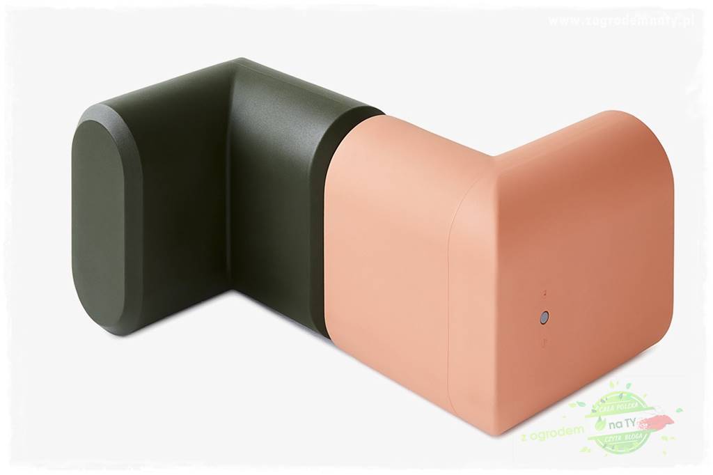 Jak urządzić ogród dla dzieci 45 Jak urządzić ogród dla dzieci 45