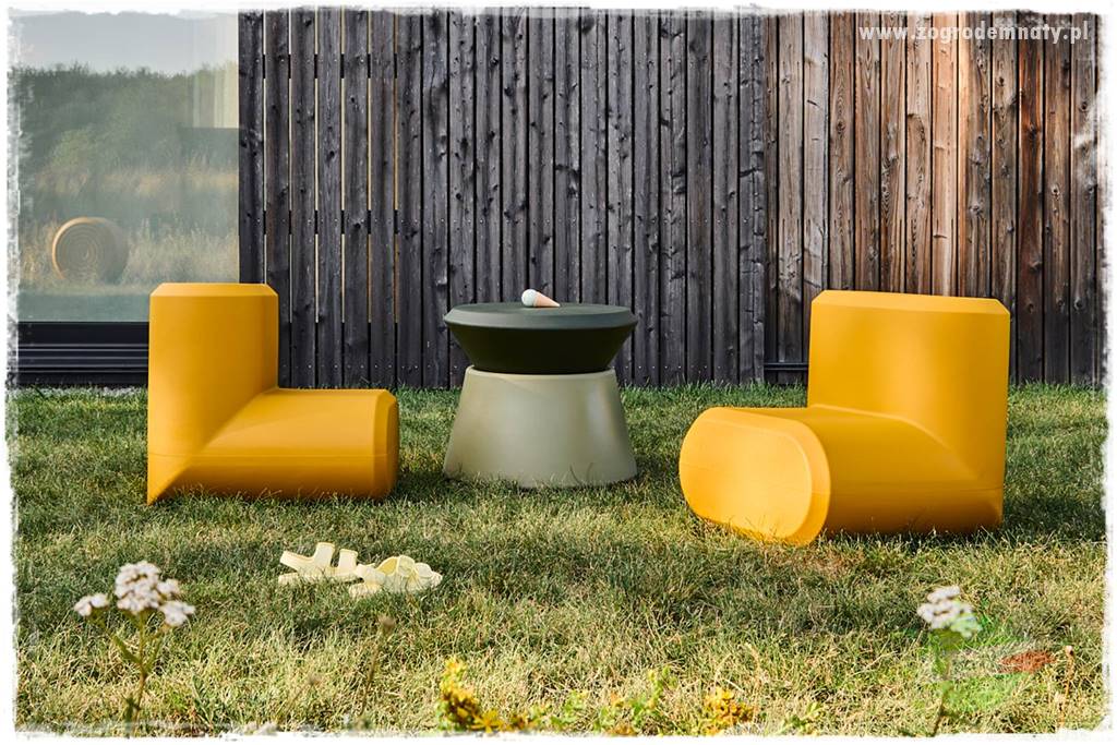 Jak urządzić ogród dla dzieci 46 Jak urządzić ogród dla dzieci 46