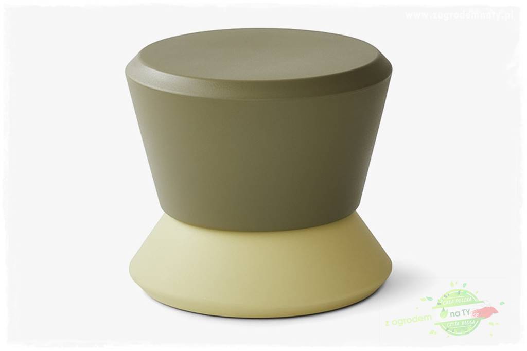 Jak urządzić ogród dla dzieci 48 Jak urządzić ogród dla dzieci 48