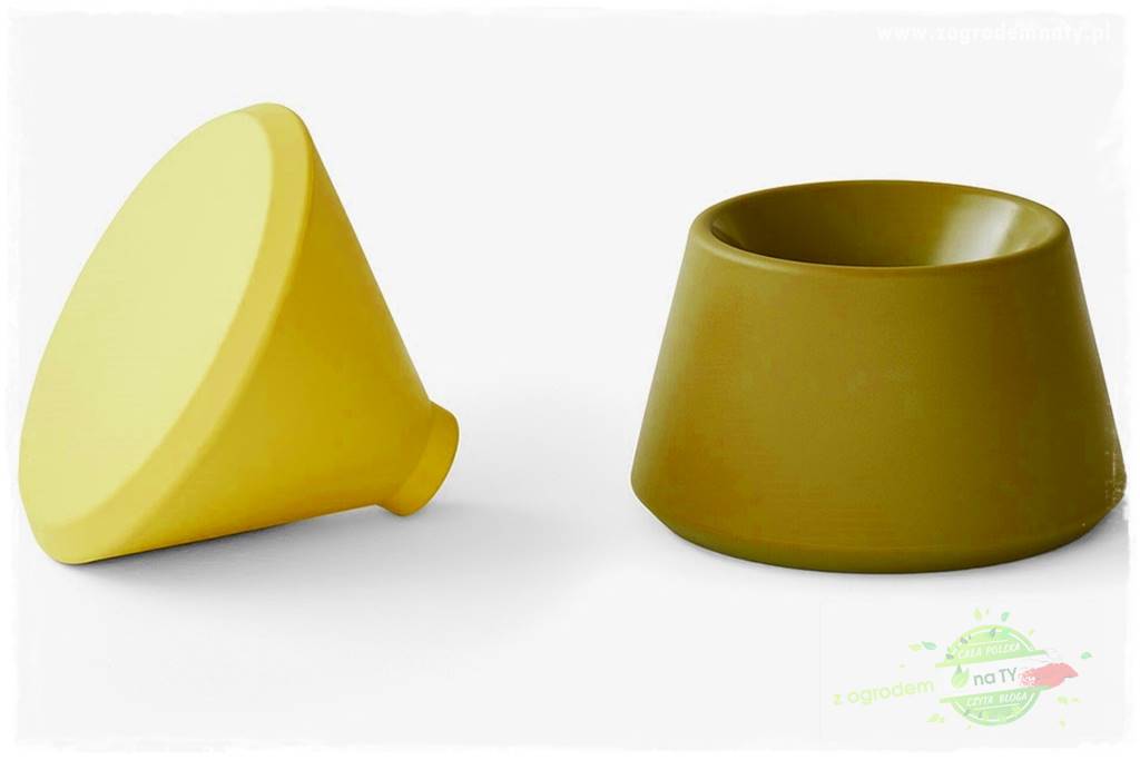 Jak urządzić ogród dla dzieci 49 Jak urządzić ogród dla dzieci 49