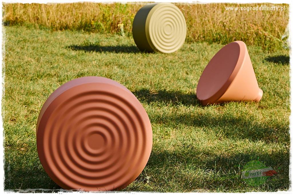 Jak urządzić ogród dla dzieci 52 Jak urządzić ogród dla dzieci 52