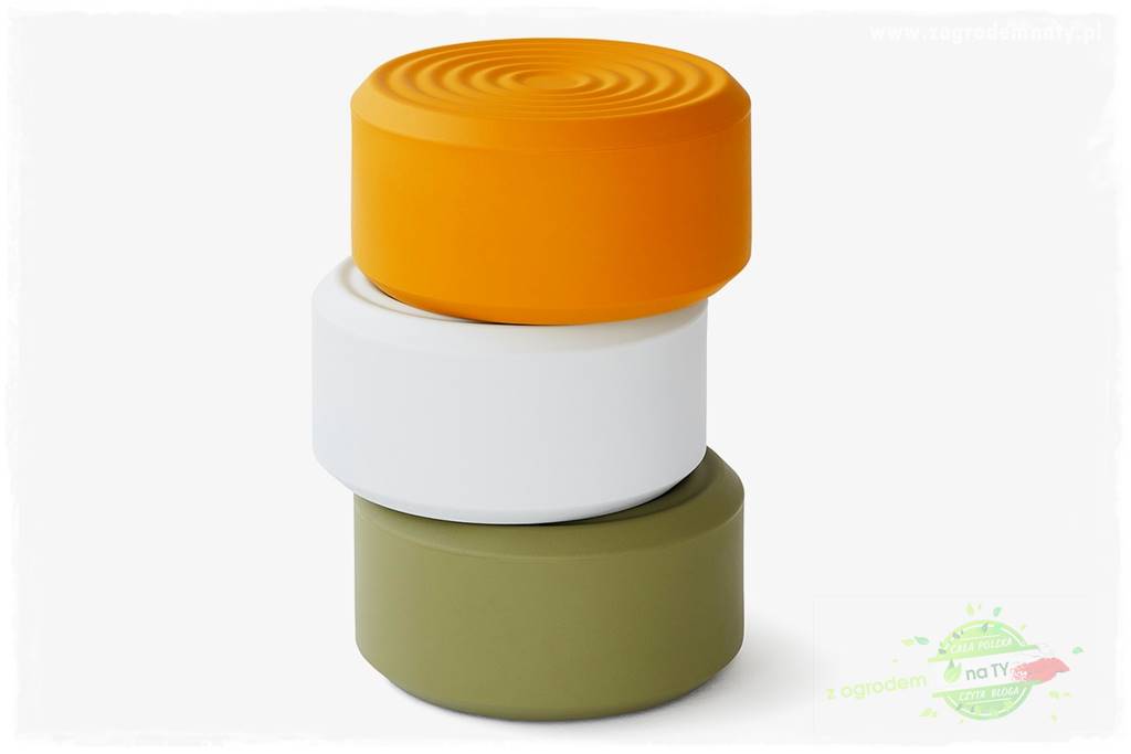 Jak urządzić ogród dla dzieci 54 Jak urządzić ogród dla dzieci 54