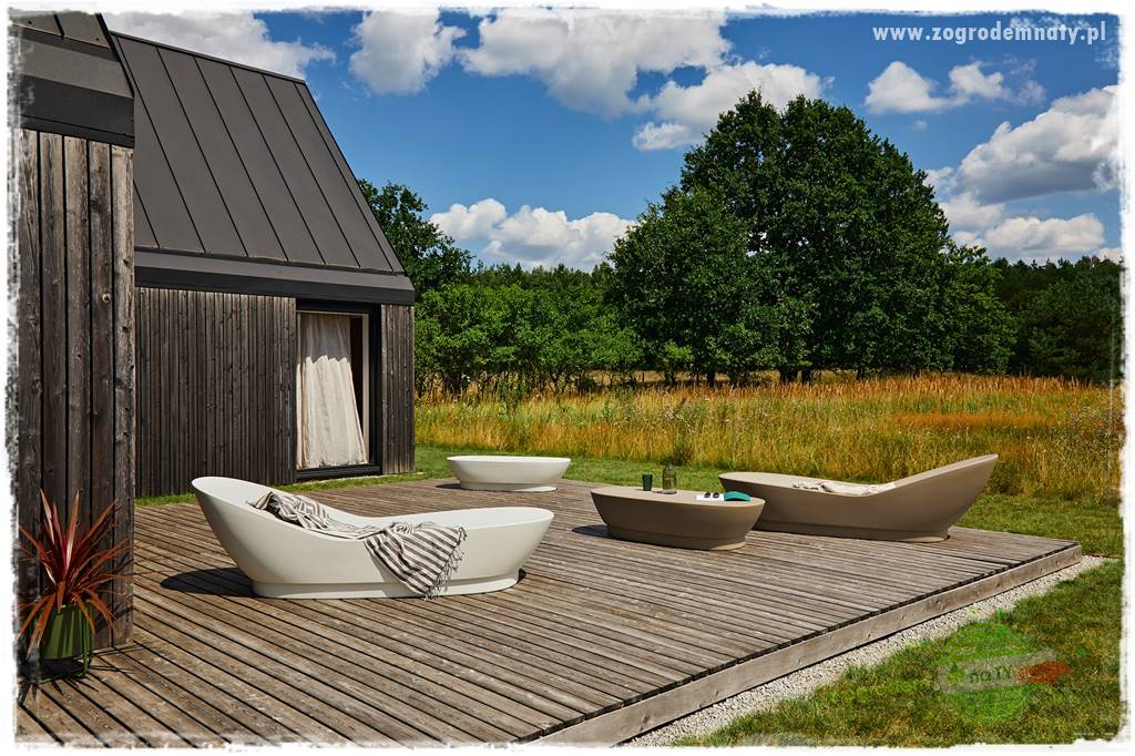 Jak urządzić ogród dla dzieci 56 Jak urządzić ogród dla dzieci 56