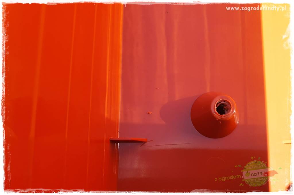 Kolorowe skrzynki balkonowe 27