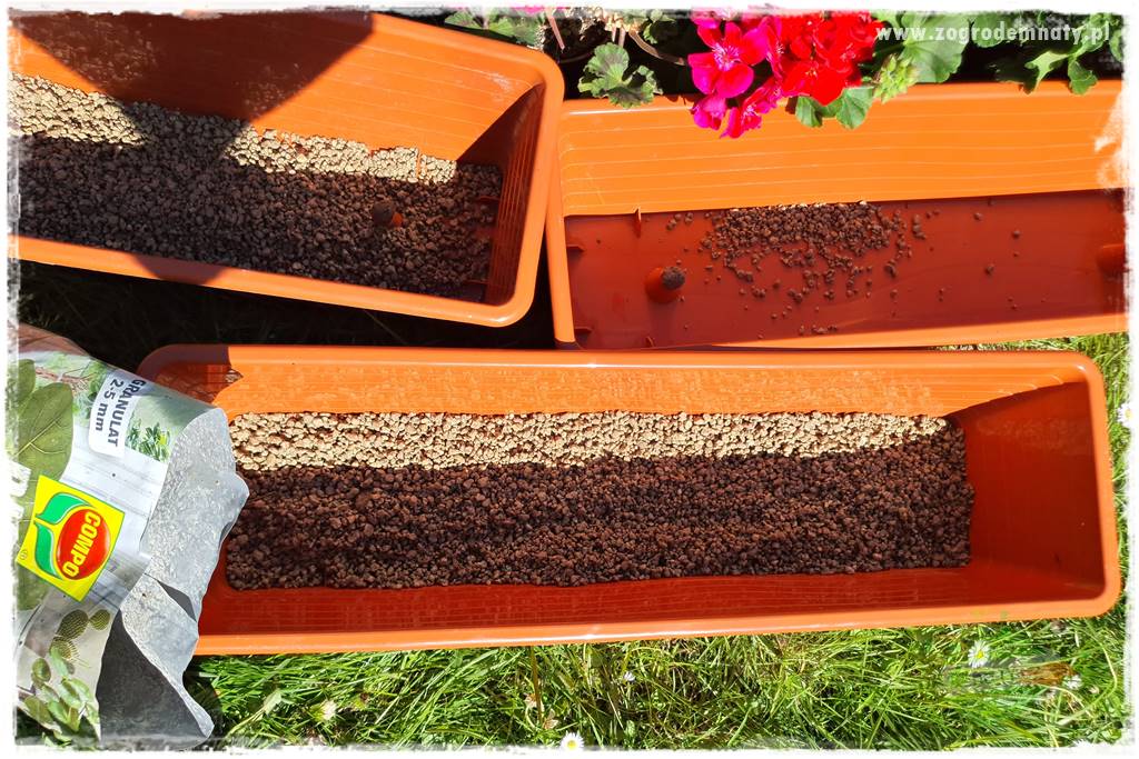 Kolorowe skrzynki balkonowe 35