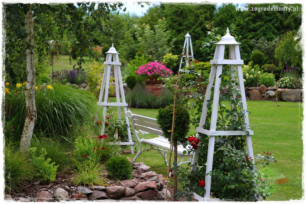 Nawożenie na kwitnienie 10