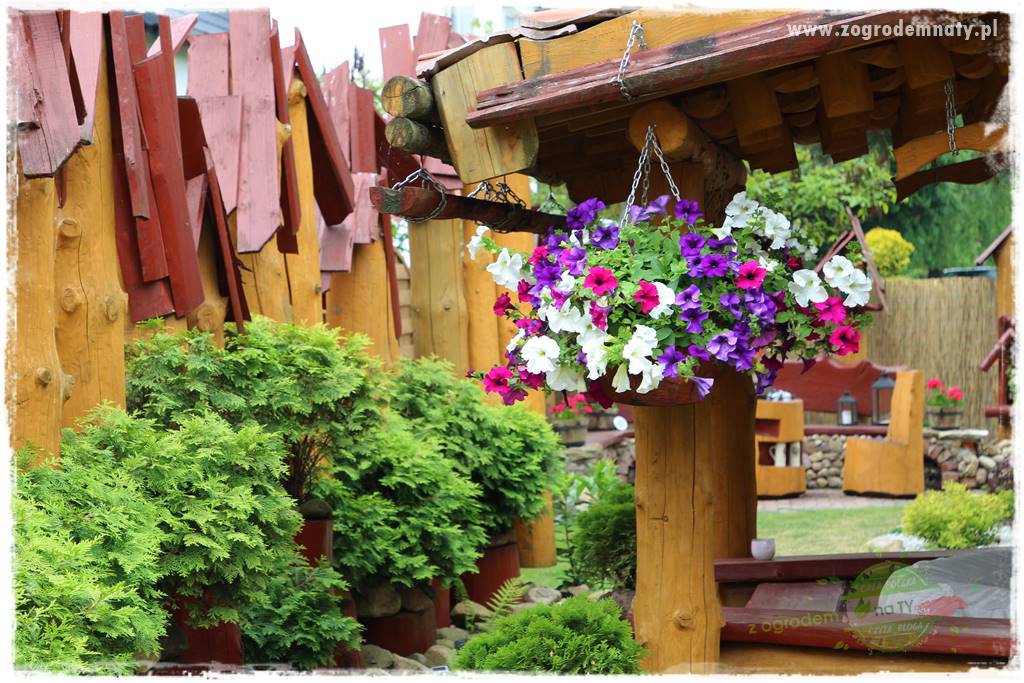 Nawożenie na kwitnienie 32