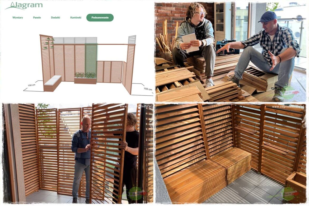 metamorfoza balkonu 0