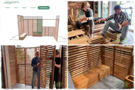 metamorfoza balkonu 0