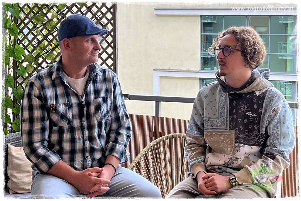 metamorfoza balkonu 1