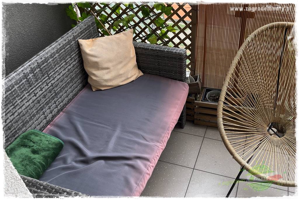 metamorfoza balkonu 10