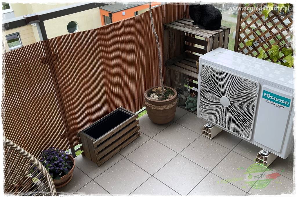 metamorfoza balkonu 12