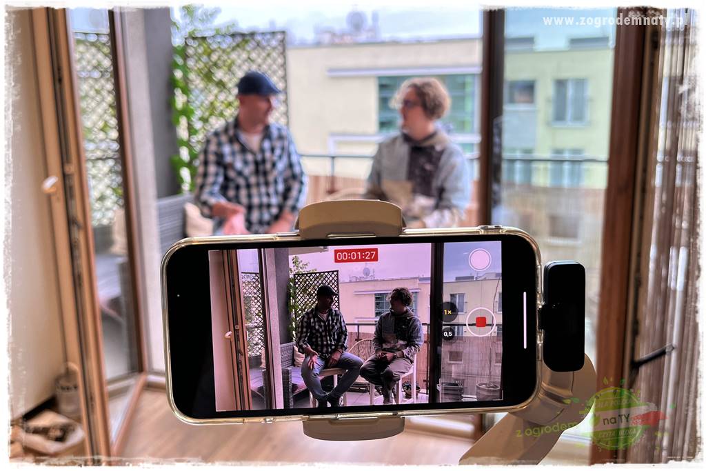 metamorfoza balkonu 12a