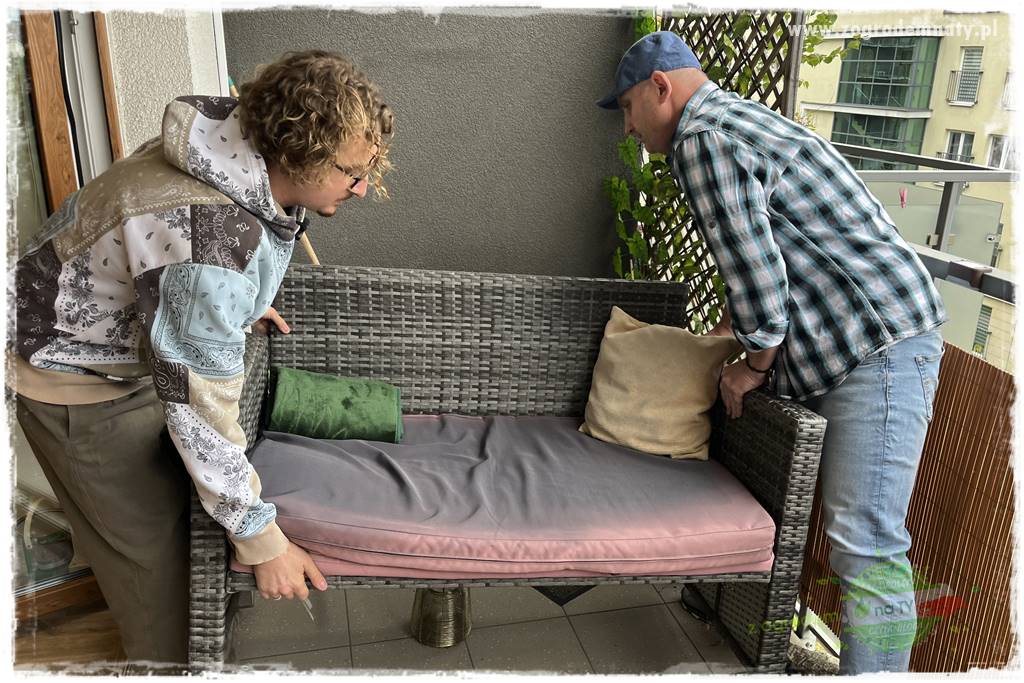 metamorfoza balkonu 16