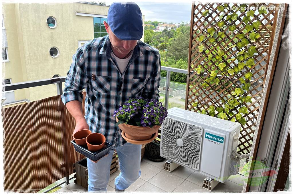 metamorfoza balkonu 17