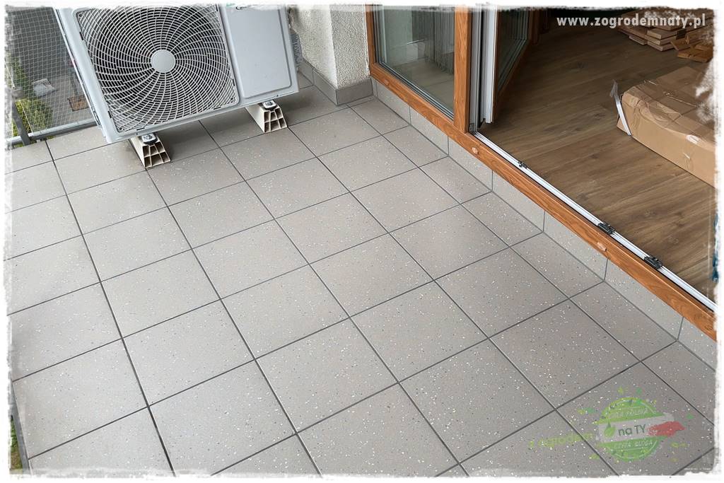 metamorfoza balkonu 18