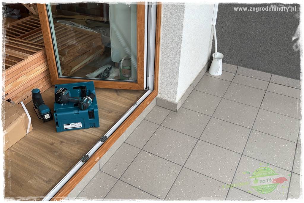 metamorfoza balkonu 19