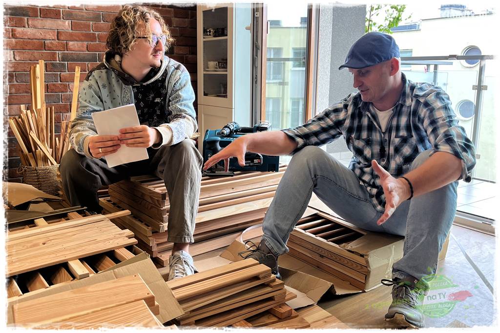 metamorfoza balkonu 20