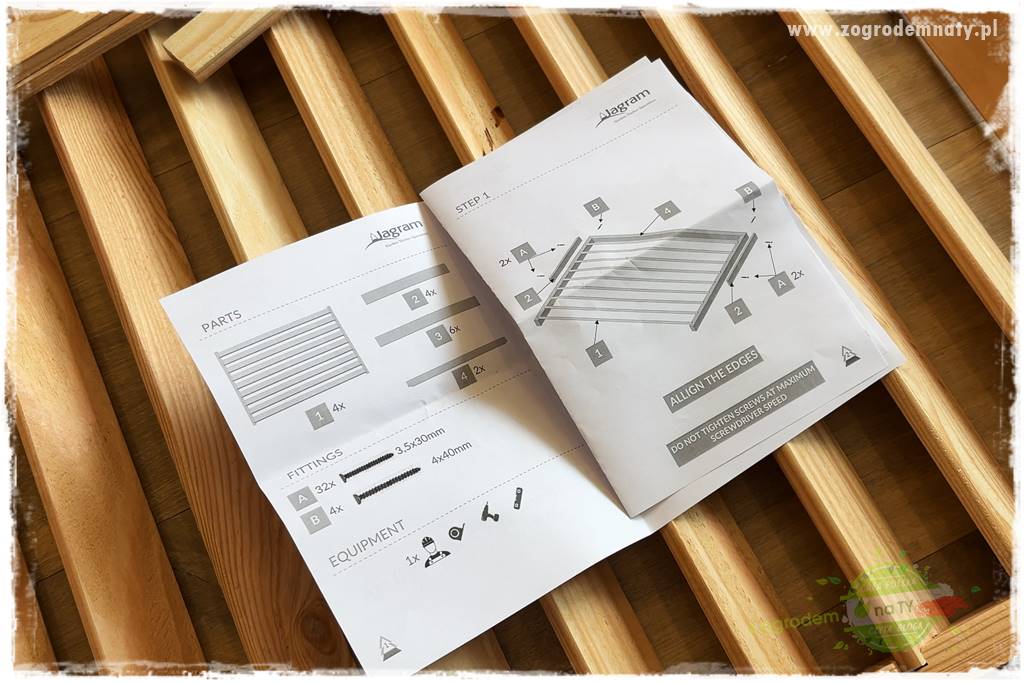 metamorfoza balkonu 23