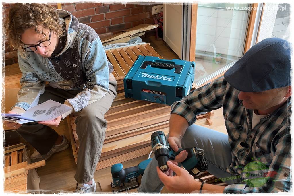 metamorfoza balkonu 24